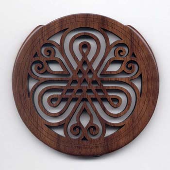 01 walnut