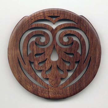 05 walnut