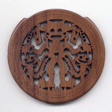 08 walnut