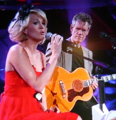 American Idol
