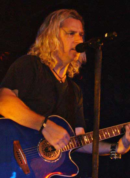collective soul