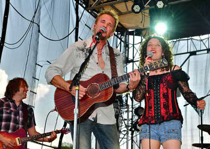 kenny loggins