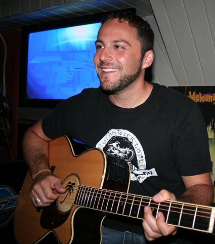Michael Wiess