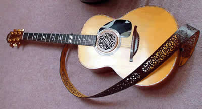 Wofgang